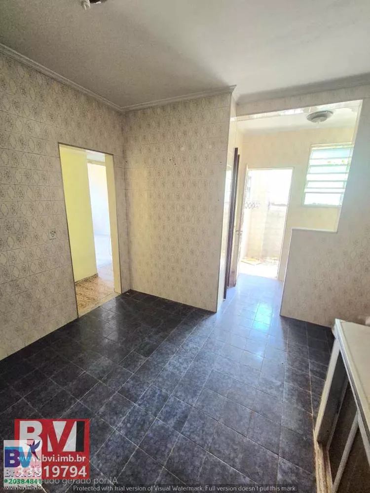 Apartamento, 2 quartos, 80 m² - Foto 31