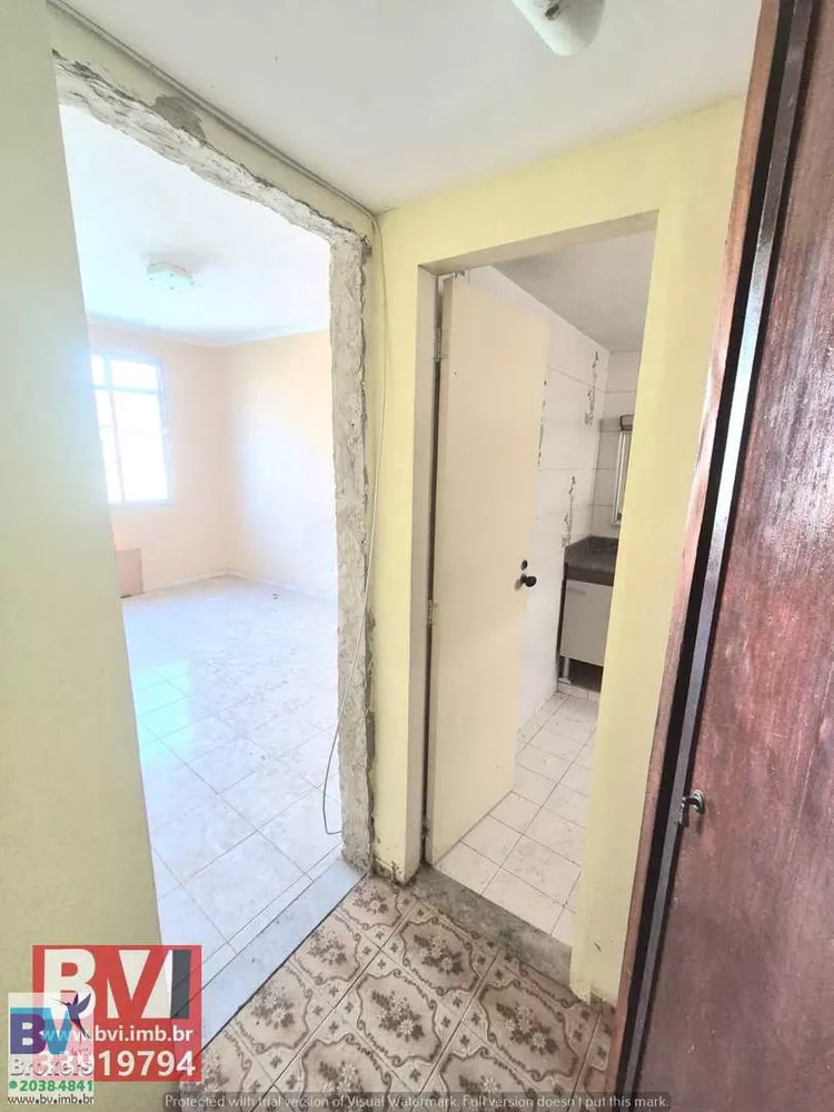 Apartamento, 2 quartos, 80 m² - Foto 49