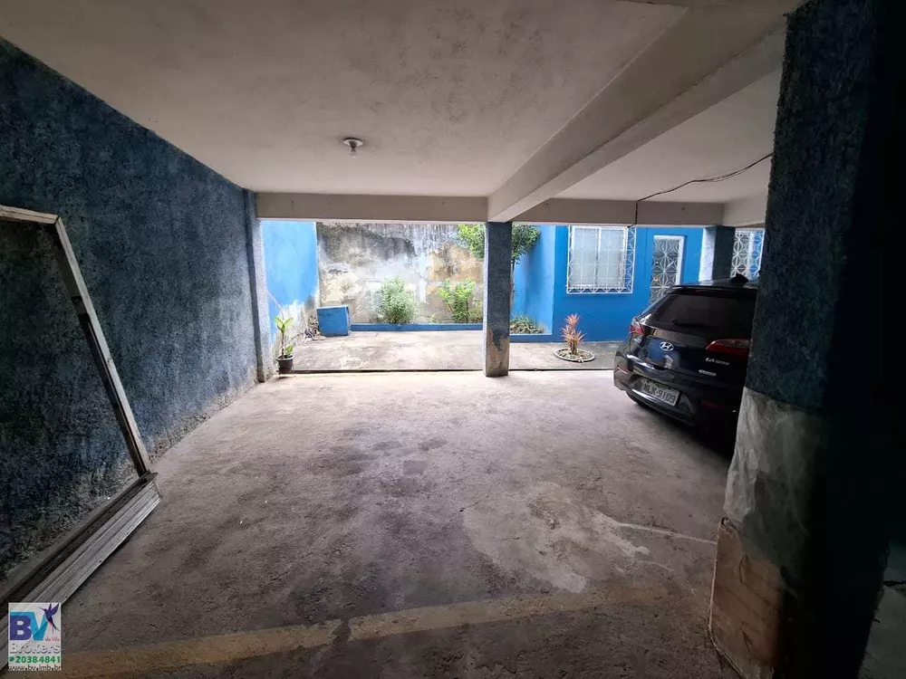 Apartamento, 2 quartos, 80 m² - Foto 23