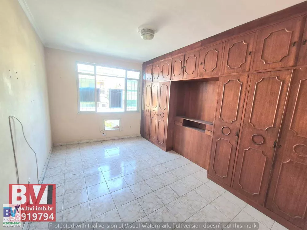 Apartamento, 2 quartos, 80 m² - Foto 51