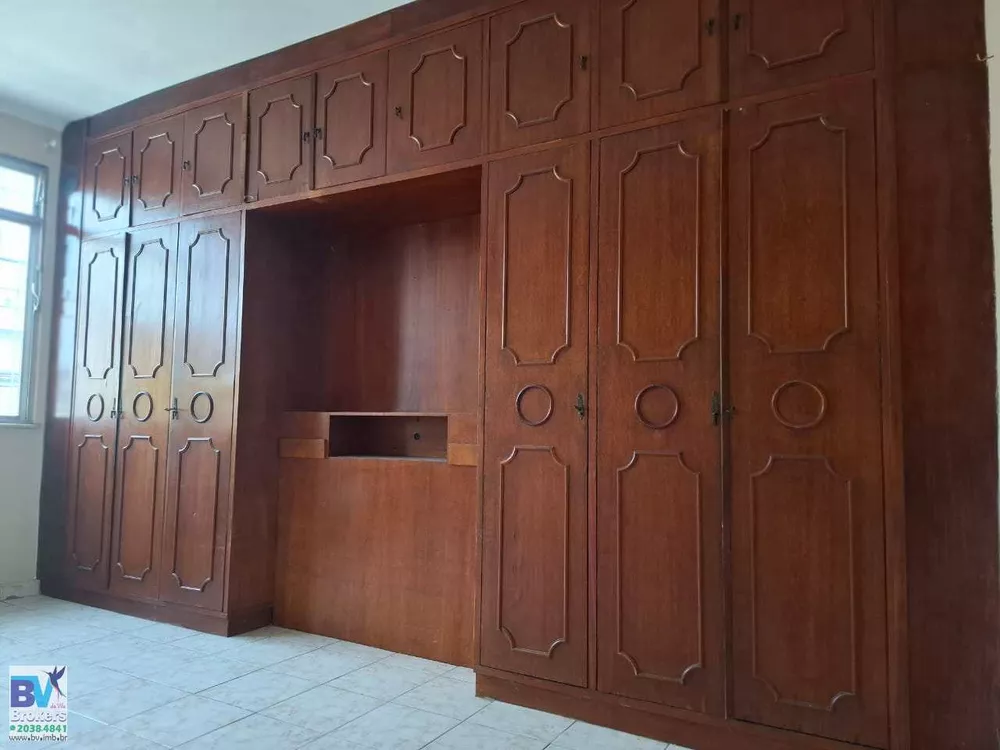 Apartamento, 2 quartos, 80 m² - Foto 21