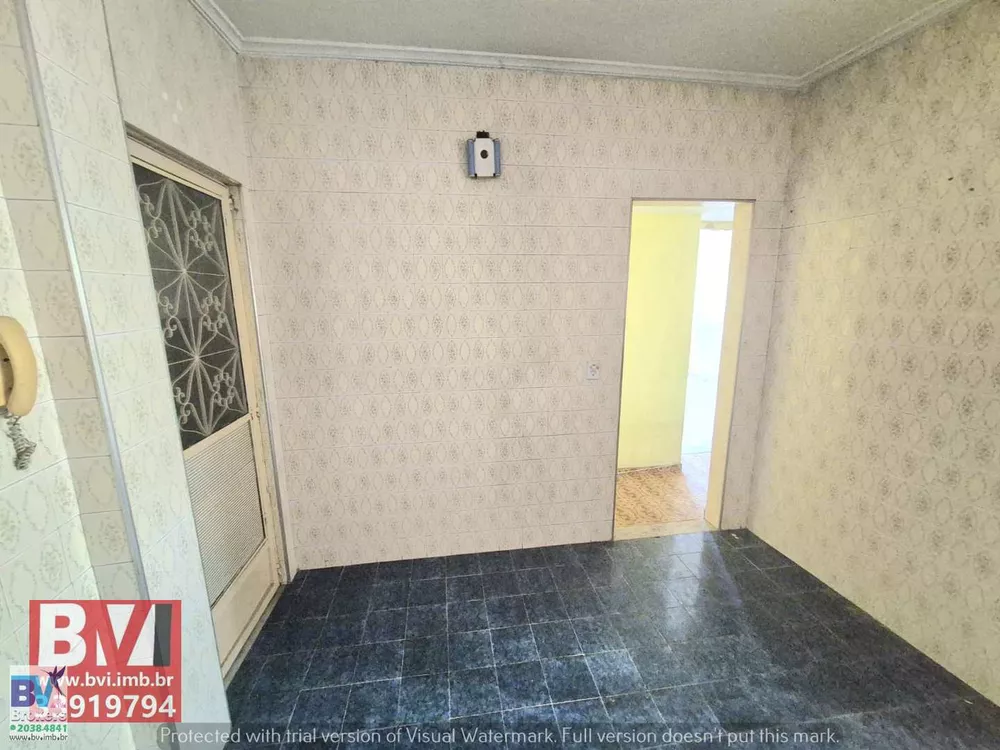 Apartamento, 2 quartos, 80 m² - Foto 45
