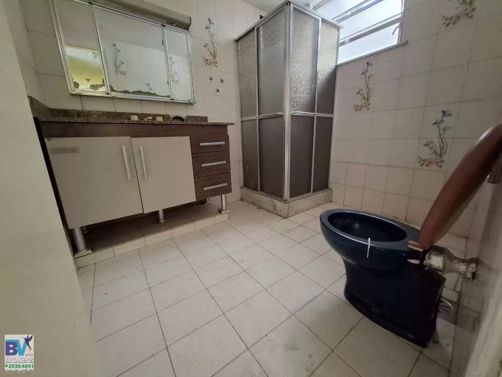 Apartamento, 2 quartos, 80 m² - Foto 18