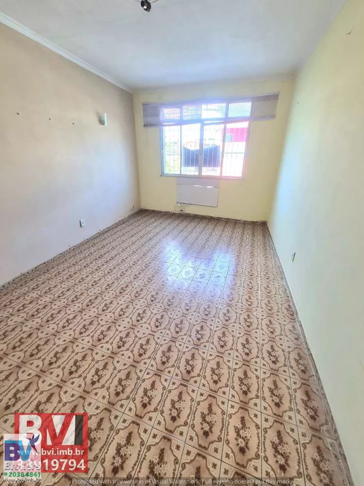 Apartamento, 2 quartos, 80 m² - Foto 35