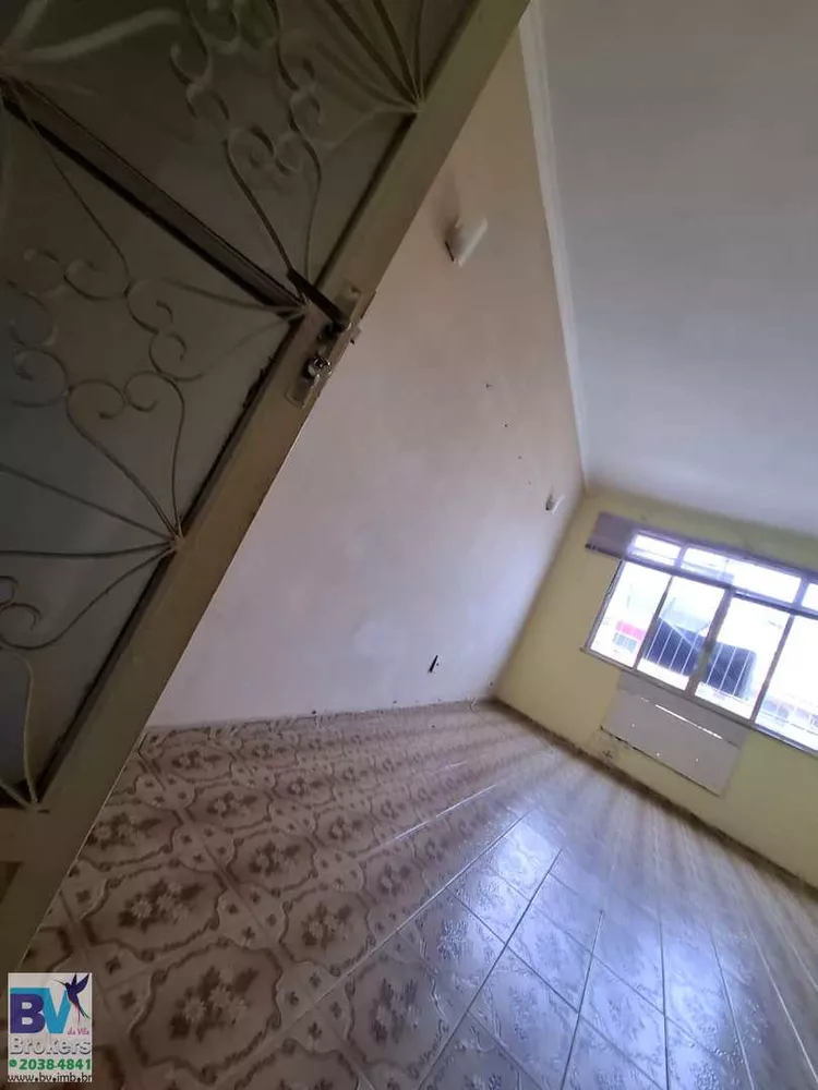 Apartamento, 2 quartos, 80 m² - Foto 12