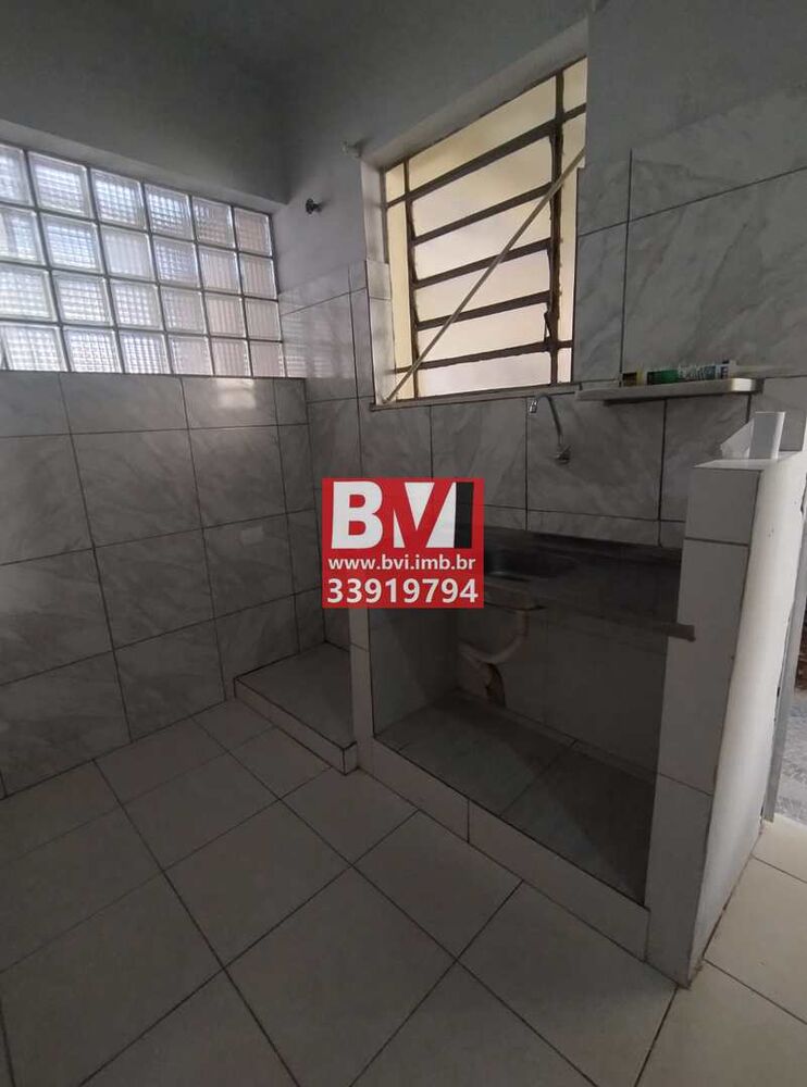 Depósito-Galpão, 600 m² - Foto 14