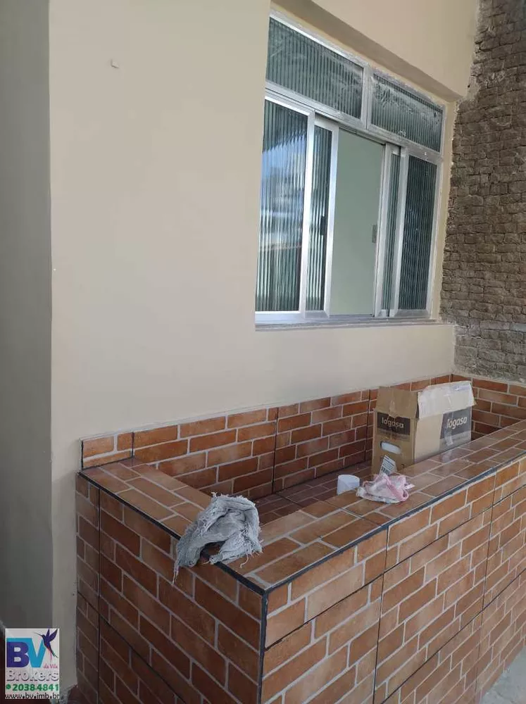 Depósito-Galpão, 600 m² - Foto 10