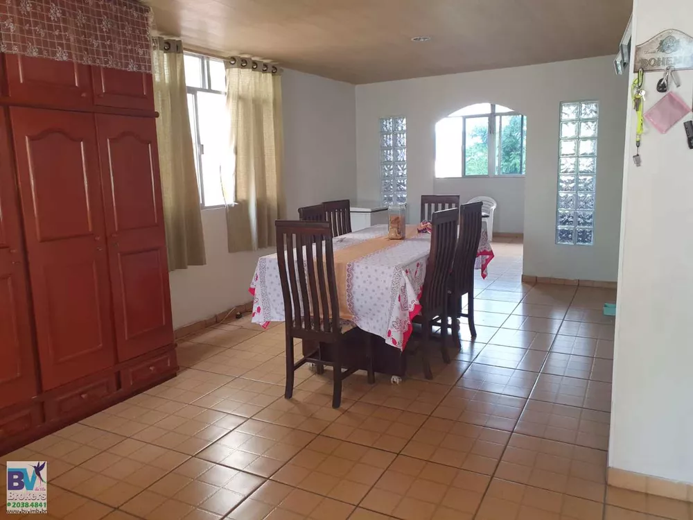 Casa, 5 quartos, 269 m² - Foto 18