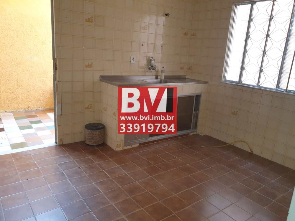 Casa, 5 quartos, 269 m² - Foto 22