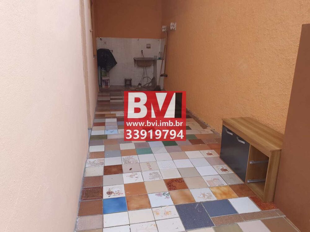 Casa, 5 quartos, 269 m² - Foto 8