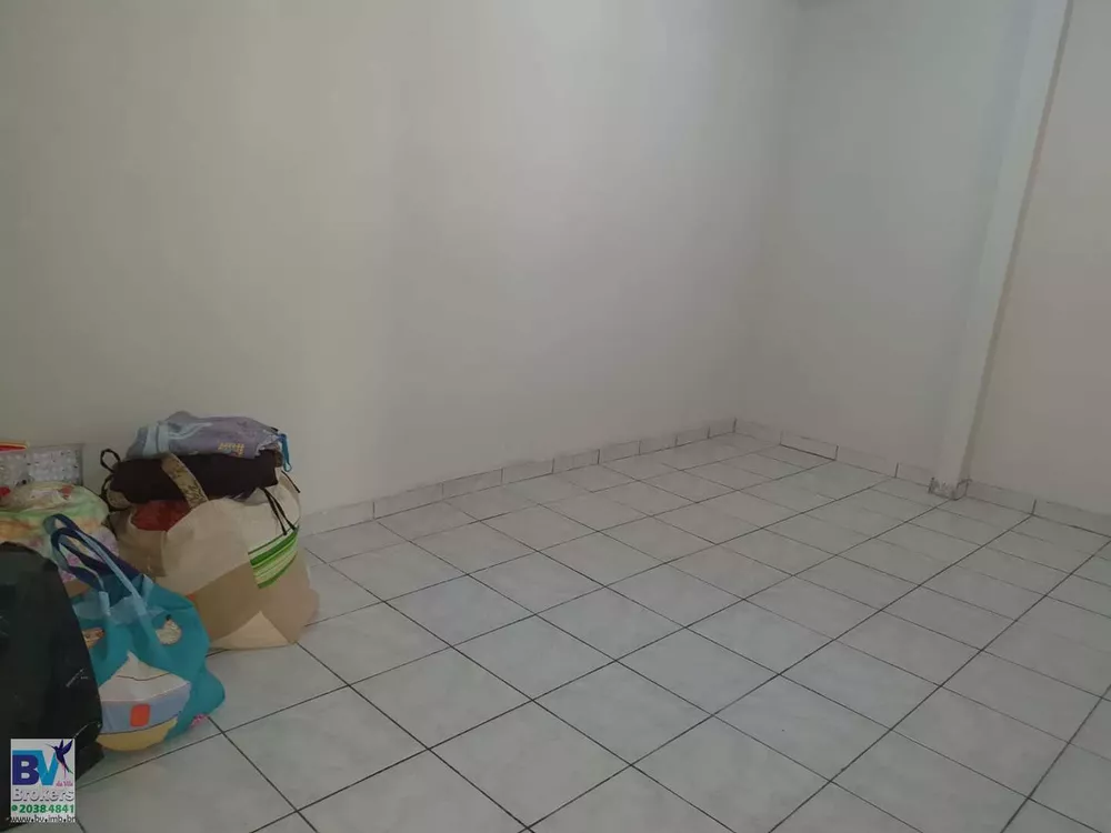 Casa, 5 quartos, 269 m² - Foto 13