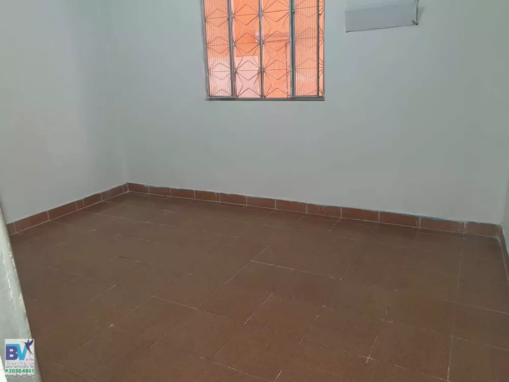 Casa, 5 quartos, 269 m² - Foto 16