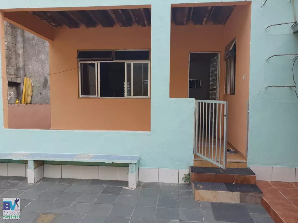 Casa, 5 quartos, 269 m² - Foto 5