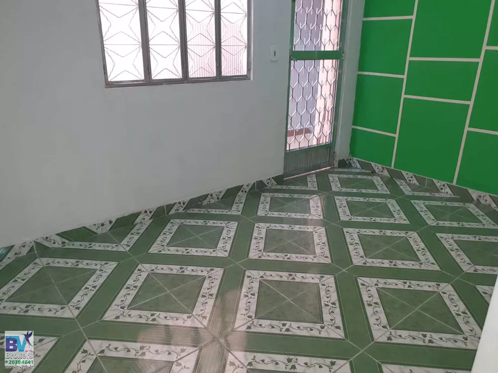 Casa, 5 quartos, 269 m² - Foto 11