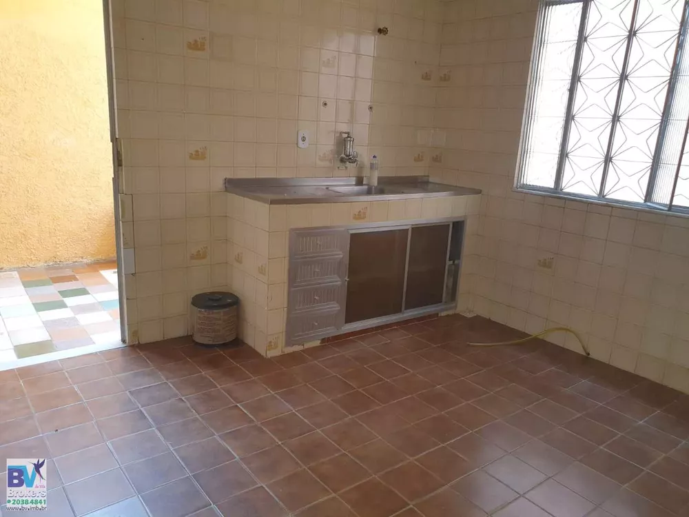 Casa, 5 quartos, 269 m² - Foto 21