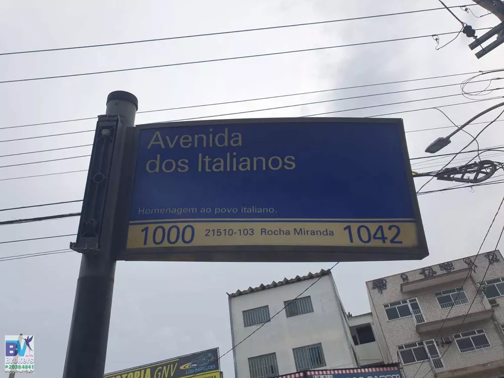 Casa, 5 quartos, 269 m² - Foto 30