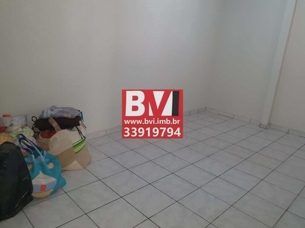 Casa, 5 quartos, 269 m² - Foto 14