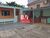 Casa, 5 quartos, 269 m² - Foto 2