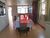 Casa, 5 quartos, 269 m² - Foto 5