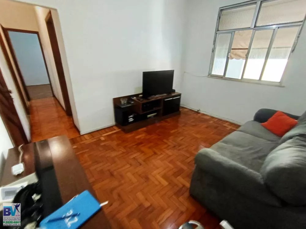 Apartamento, 2 quartos, 72 m² - Foto 15