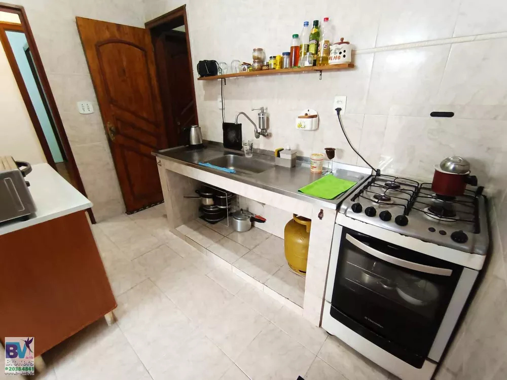 Apartamento, 2 quartos, 72 m² - Foto 2
