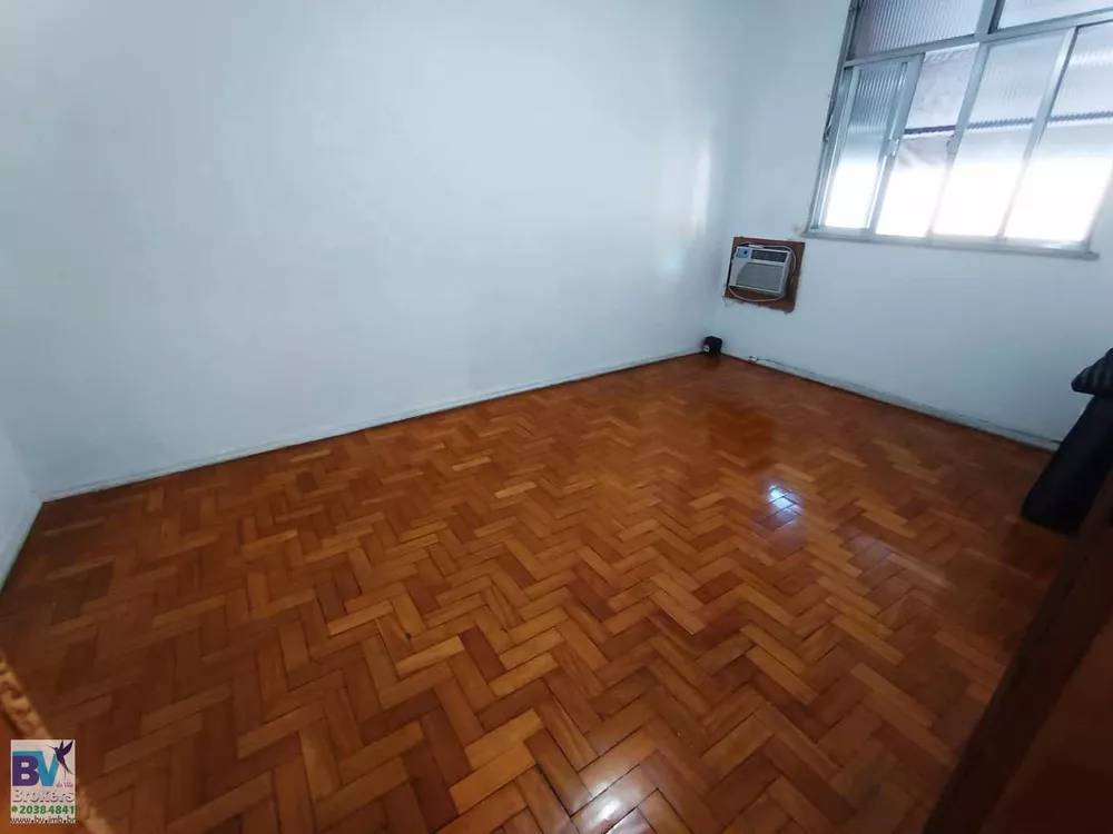 Apartamento, 2 quartos, 72 m² - Foto 8