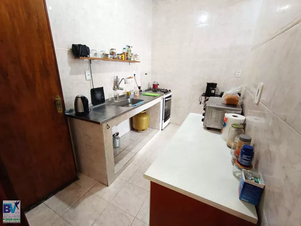 Apartamento, 2 quartos, 72 m² - Foto 4