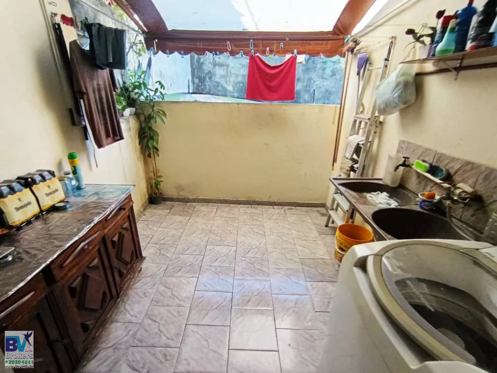 Apartamento, 2 quartos, 72 m² - Foto 13