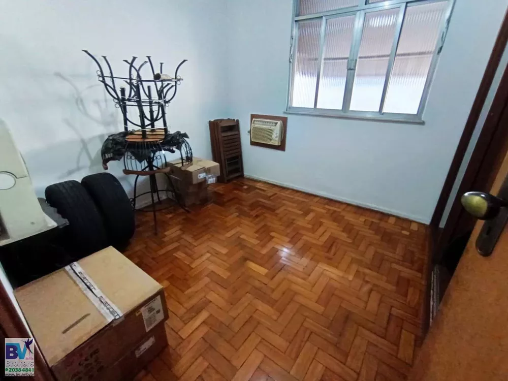 Apartamento, 2 quartos, 72 m² - Foto 5