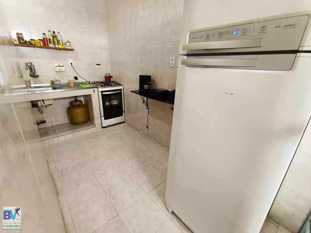 Apartamento, 2 quartos, 72 m² - Foto 14
