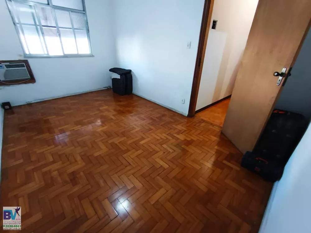 Apartamento, 2 quartos, 72 m² - Foto 12