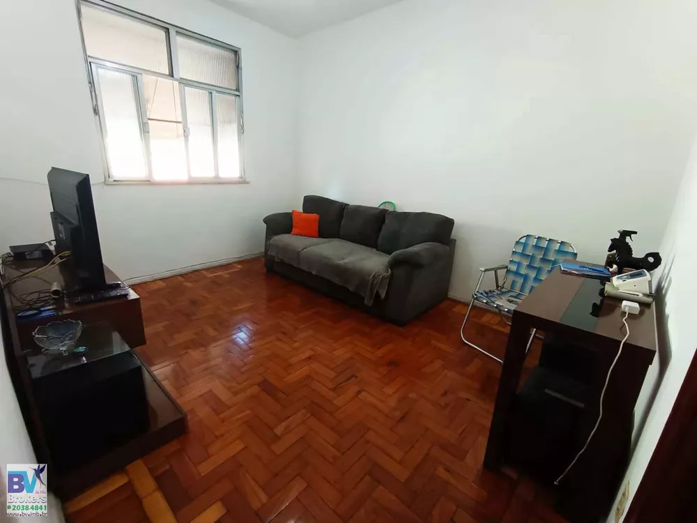 Apartamento, 2 quartos, 72 m² - Foto 6