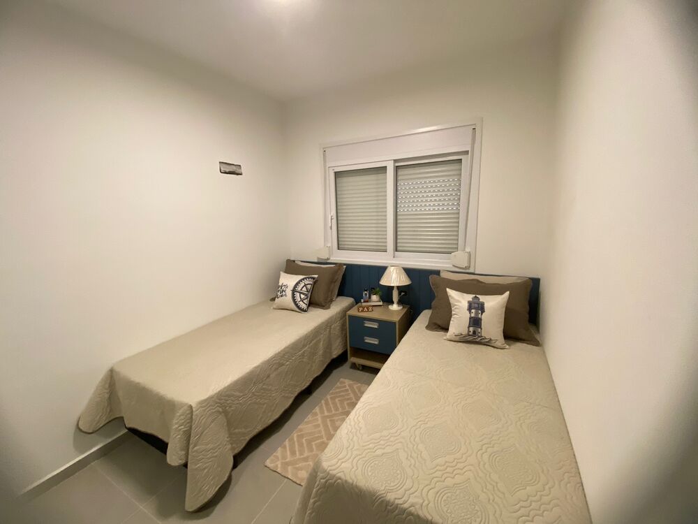 Apartamento, 3 quartos, 90 m² - Foto 19