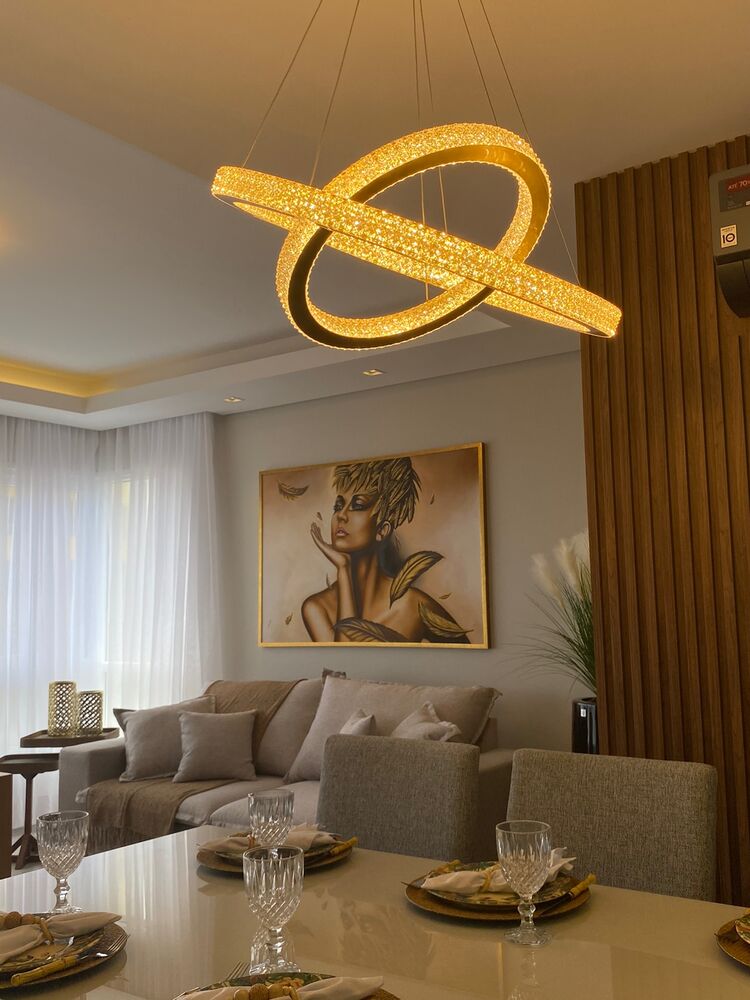 Apartamento, 3 quartos, 90 m² - Foto 15