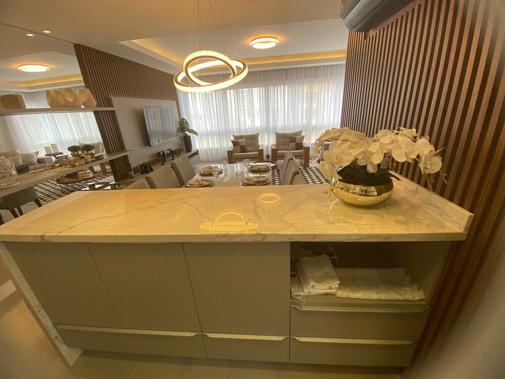 Apartamento, 3 quartos, 90 m² - Foto 22