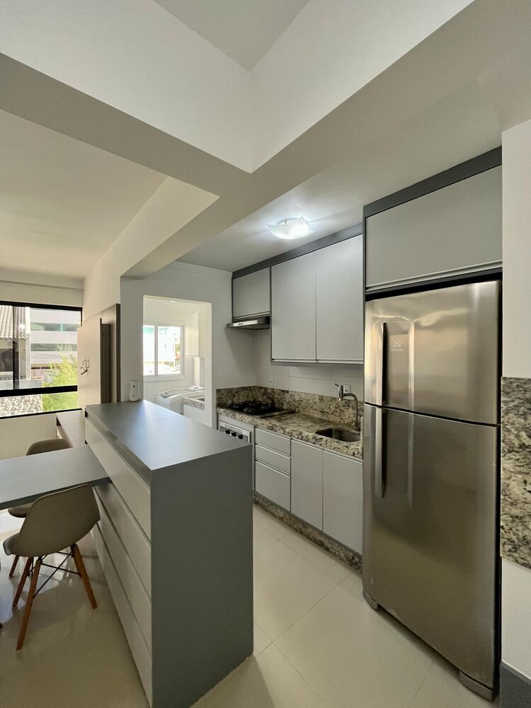 Apartamento, 2 quartos, 58 m² - Foto 7