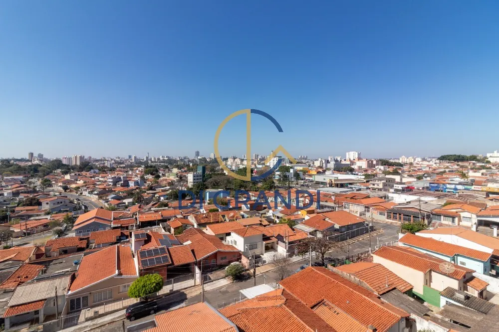 Apartamento, 1 quarto, 33 m² - Foto 16
