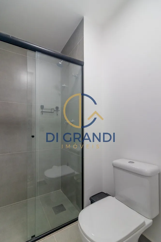Apartamento, 1 quarto, 33 m² - Foto 6