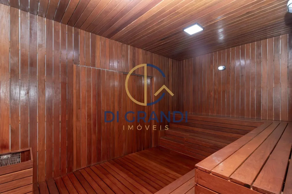 Apartamento, 1 quarto, 33 m² - Foto 14