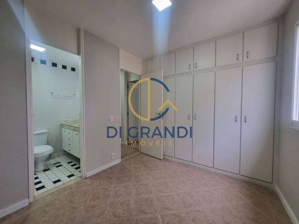 Apartamento, 3 quartos, 75 m² - Foto 6