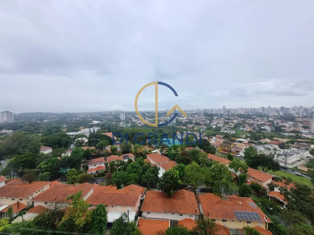 Apartamento, 3 quartos, 75 m² - Foto 5