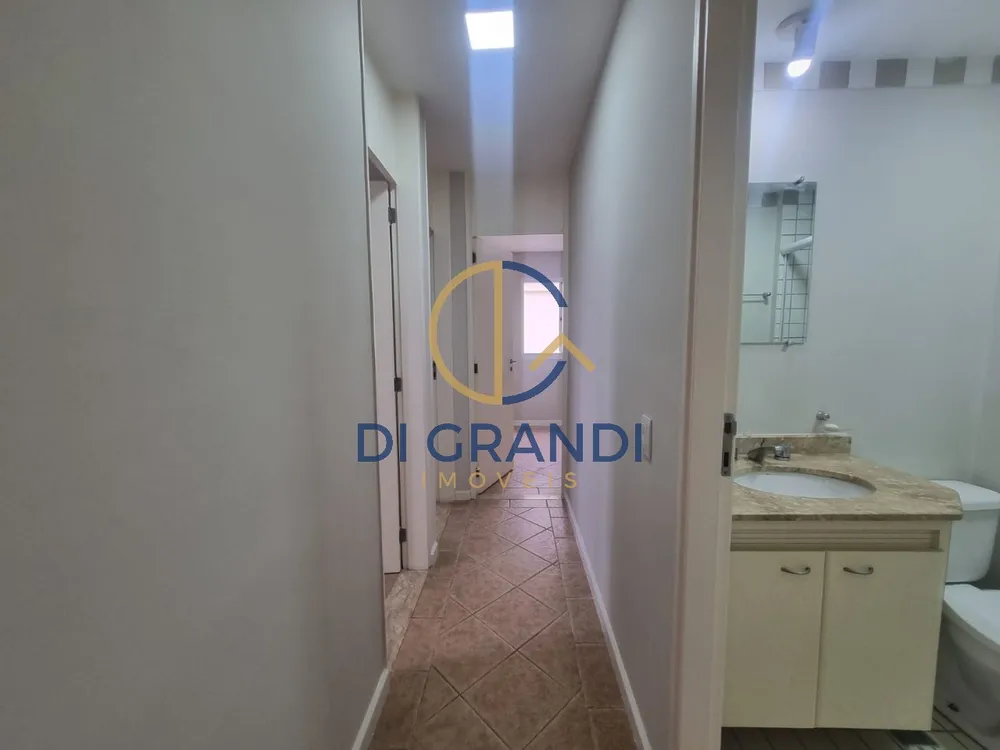 Apartamento, 3 quartos, 75 m² - Foto 4