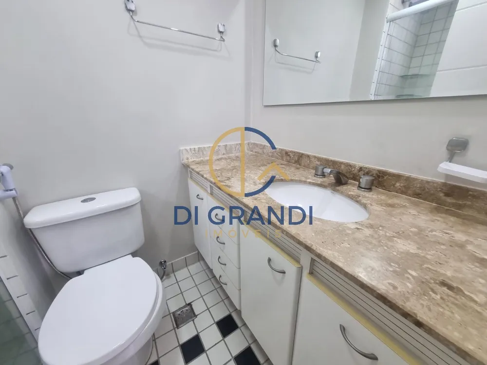 Apartamento, 3 quartos, 75 m² - Foto 8