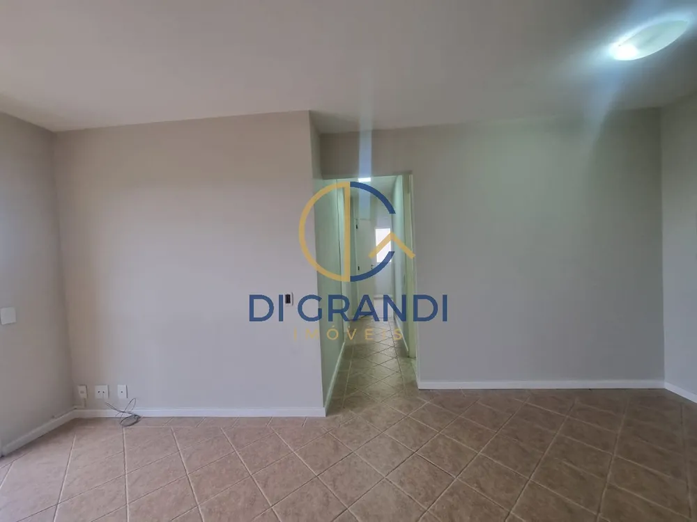 Apartamento, 3 quartos, 75 m² - Foto 3