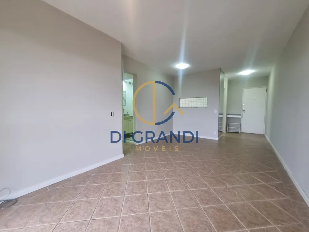 Apartamento, 3 quartos, 75 m² - Foto 2