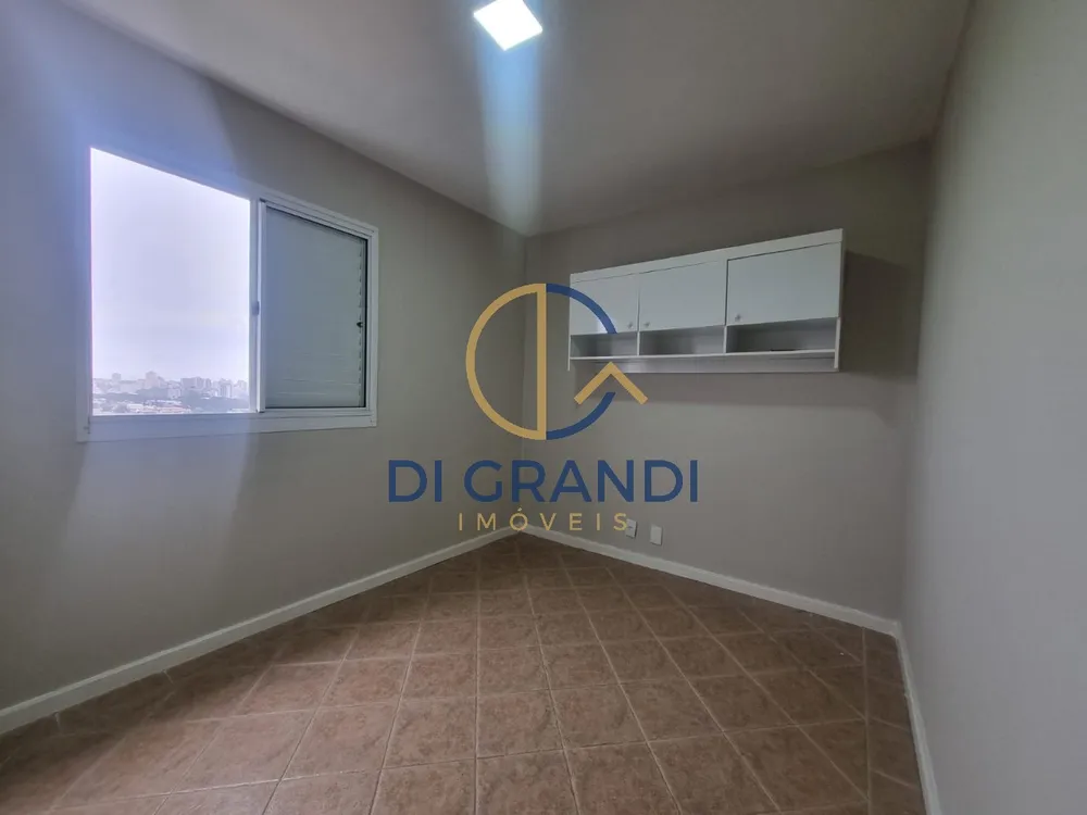 Apartamento, 3 quartos, 75 m² - Foto 7