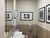 Sala-Conjunto - Foto 3