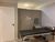 Sala-Conjunto - Foto 4
