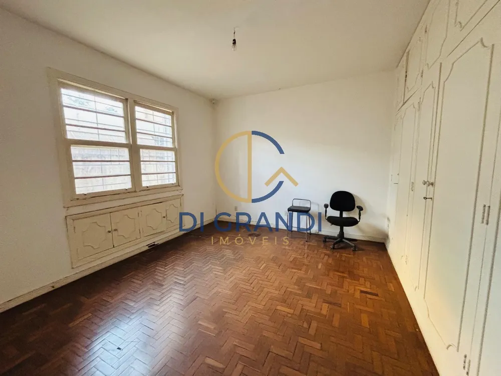 Prédio Inteiro, 257 m² - Foto 8