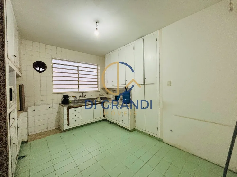 Prédio Inteiro, 257 m² - Foto 10